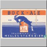 tt048 (30).jpg